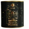 Herbal tea Lune Tea Keep on Dreaming, 45 g