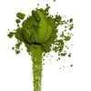 Matcha žalias tea Lune Tea Miyabi, 30 g