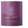 Baltas arbatos ir žolelių mišinys Lune Tea Pure Beauty, 45 g