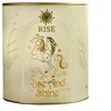 Herbal tea Lune Tea Rise and Shine, 45 g
