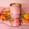 Žolelių arbata „Lune Tea“ Moterų pusiausvyros arbata, 45 g