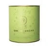 Lune Tea Lune arbata - Žalias Sencha - Biri arbata 40g