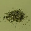 Lune Tea Lune arbata - Žalias Sencha - Biri arbata 40g