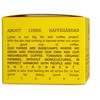 Lykke - BAM BAM - 10 Capsules