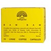 Lykke - BAM BAM - 10 Capsules