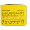 Lykke - BAM BAM - 10 Capsules