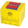 Lykke - BAM BAM - 10 Capsules