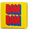Lykke - BAM BAM - 10 Capsules