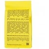 Lykke - BAM BAM Espresso 500g
