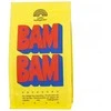 Lykke - BAM BAM Espresso 500g
