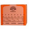 Lykke - Darkness - 10 Capsules