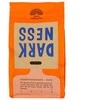 Lykke - Darkness Blend Omniroast 500g