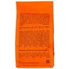 Lykke - Darkness Blend Omniroast 500g