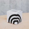 Lykke - Earl Okej BIO 20 Tea Bags