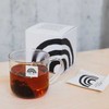 Lykke - Earl Okej BIO 20 Tea Bags