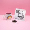 Lykke - Earl Okej - Loose Tea BIO 120 g