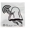 Lykke - Earl Okej - Loose Tea BIO 120 g