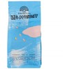 Lykke - El Salvador Big Monday Filter 250g