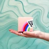 Lykke - Happiness - 10 Capsules
