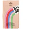 Lykke - Happiness Blend Filter 500g
