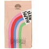 Lykke - Happiness Blend Filter 500g