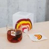 Lipton Lykke - Hej Chai Tea - 20 Tea Bags