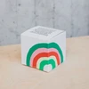Lykke - Herbal Rain - BIO 20 Tea Bags