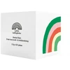 Lykke - Herbal Rain - BIO 20 Tea Bags