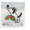 Lykke - Herbal Rain - Lose Tea BIO 60 g