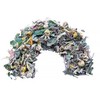 Lykke - Herbal Rain - Lose Tea BIO 60 g