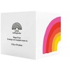 Lykke - Mega Fruit Tea - 20 Tea Bags