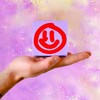 Lykke - OK CIAO - 10 Capsules