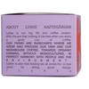 Lykke - OK CIAO - 10 Capsules