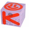 Lykke - OK CIAO - 10 Capsules
