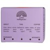 Lykke - OK CIAO - 10 Capsules