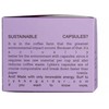 Lykke - OK CIAO - 10 Capsules