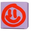 Lykke - OK CIAO - 10 Capsules