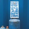 Lykke - Peru Snovatten Filter 250g