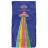 Lykke - Uganda UFO Filter 250g