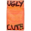 Lykke - Ugly Cute Blend Omniroast 500g