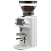 Kavamalė Aptel Mahlkönig E64 WS Home Coffee Grinder for Espresso - Baltas