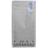 MAMAM - Ethiopia Bekele Gemeda Washed Filter 250 g
