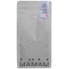 MAMAM - Ethiopia Danse Mormora Natural Filter 250 g