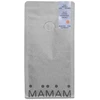 MAMAM - Mexico Los Azares Washed Espresso 250 g