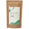 Cup&amp;You Matcha Bros - Ceremoninė matcha 100g