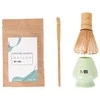 Cup&amp;You „Matcha Bros“ – iškilminga „Matcha“ dovanų dėžutė