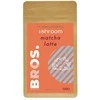 Shroom Matcha Latte 100 g rudas popierinis maišelis