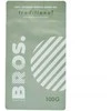 Monroe Matcha Bros - Tradicinė Matcha 100g