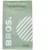 Museum Tusculanum Press Matcha Bros - Tradicinė Matcha 250g