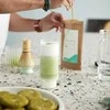 Monroe Matcha Bros - Tradicinė Matcha 100g